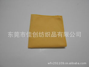 紡織品上光皂 東莞市虎門佳創(chuàng)紡織品經(jīng)營部的專業(yè)選擇