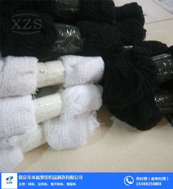 邢臺(tái)玄茲索紗布廠 鬼節(jié)紗布訂購與紡織品上光皂應(yīng)用指南