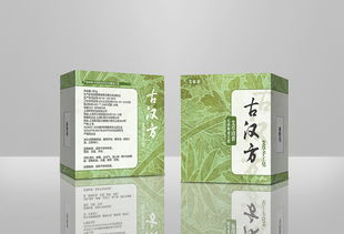 匠心織就 手工皂產品周邊包裝設計中的紡織品上光皂藝術