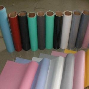 海門市瑞成玻璃纖維制品廠 以匠心鑄就高品質玻璃纖維制品