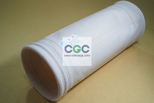 科格思產品中心,滌綸針刺氈,高溫美塔斯除塵布袋,pps,ptfe,p84,拒水防油濾袋,耐高溫玻纖布袋